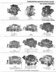 Carburetor IDGuide 2[10].jpg